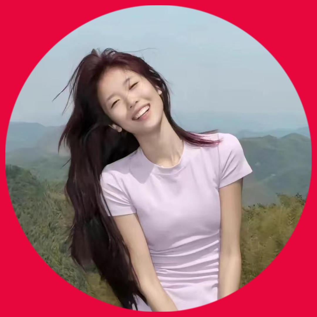 尹千金的衣橱(直播返场)