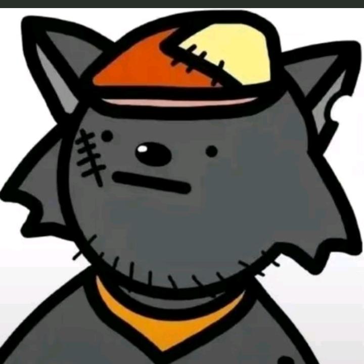 御林军队长（小张）