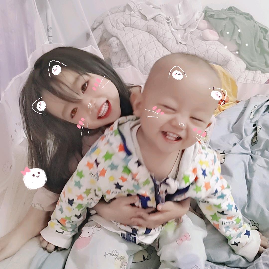 你们若安好 便是晴天