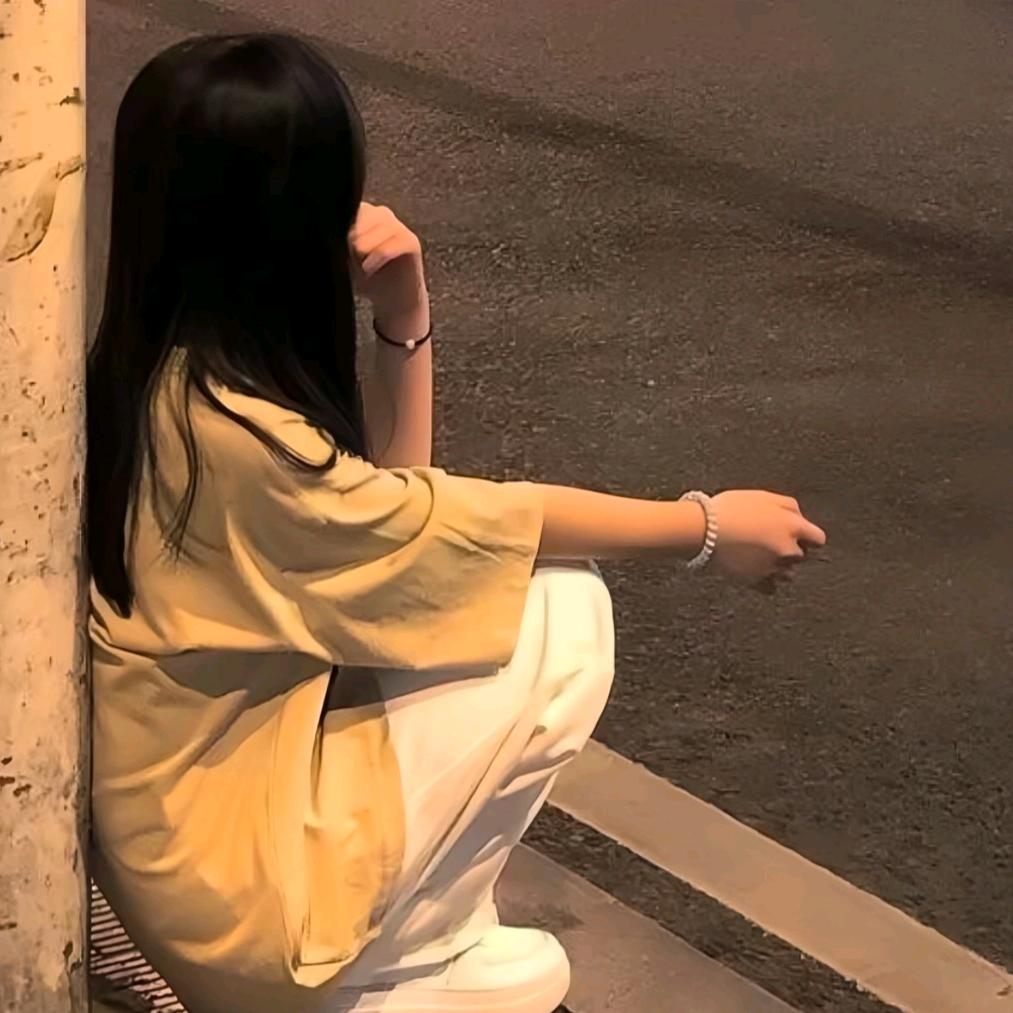 失棉小羊