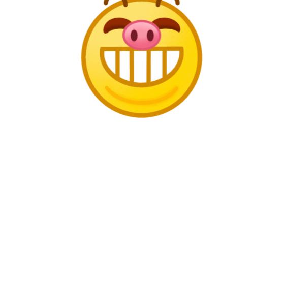 奇奇小吃货
