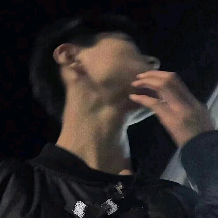 神也负我赜桧