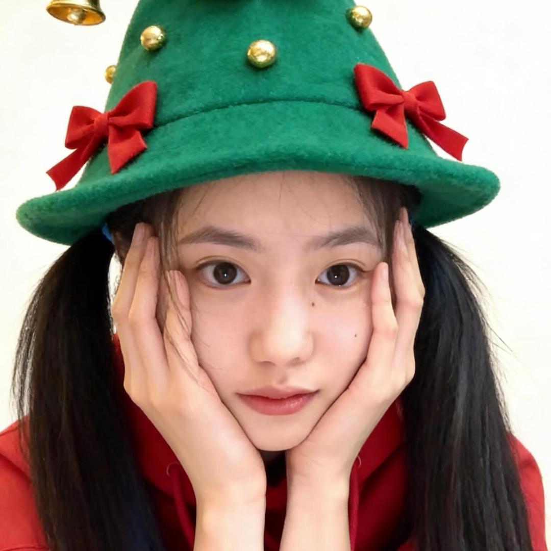 辣个帅锅在炒肉