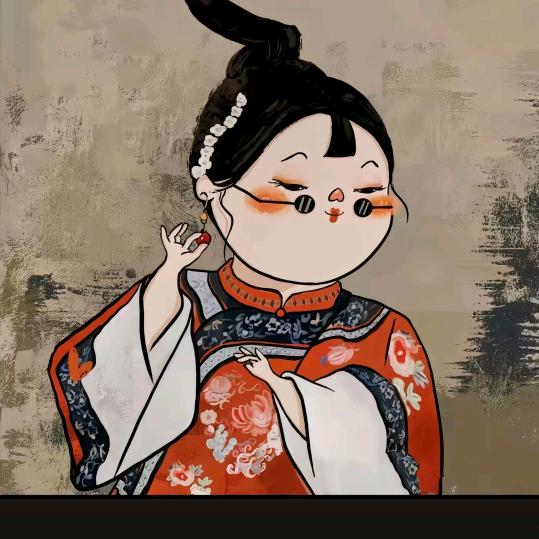 你咋不上天