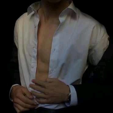 播种机，Audi 。