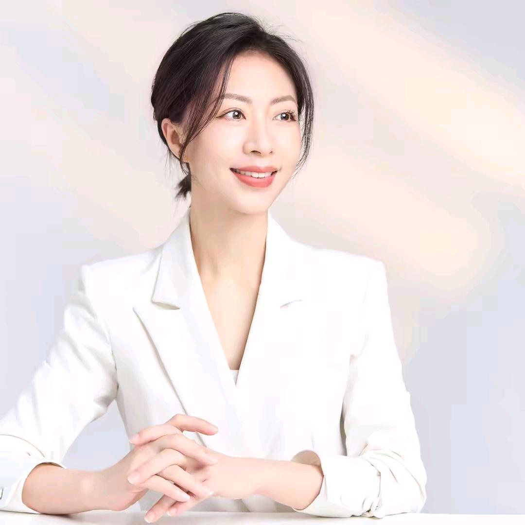 观心学院-文婷心理