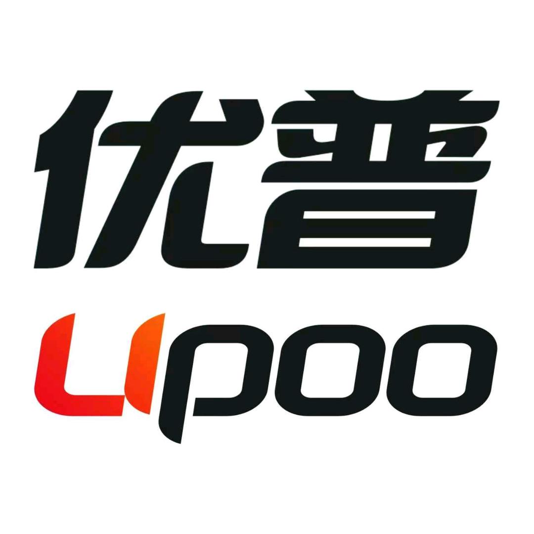 优普厨电官方号