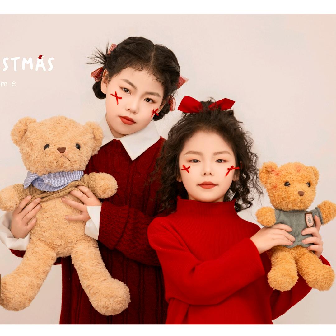 “婷”