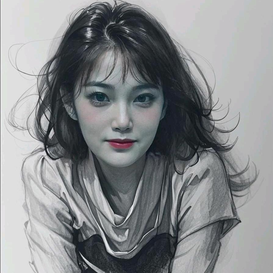 稳稳的幸福～