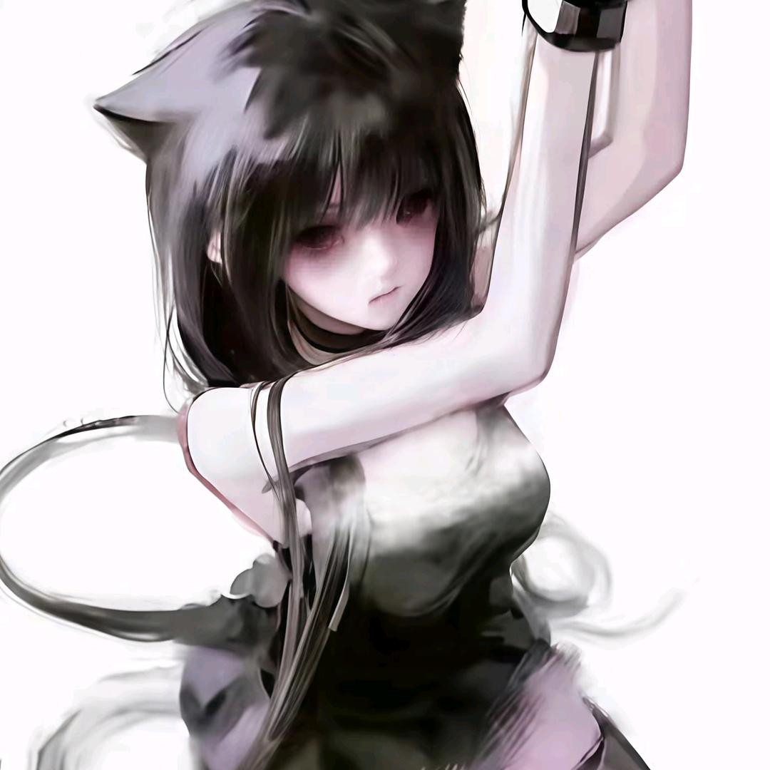 挚爱