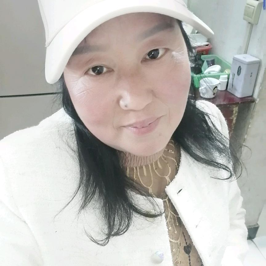 真爱一生