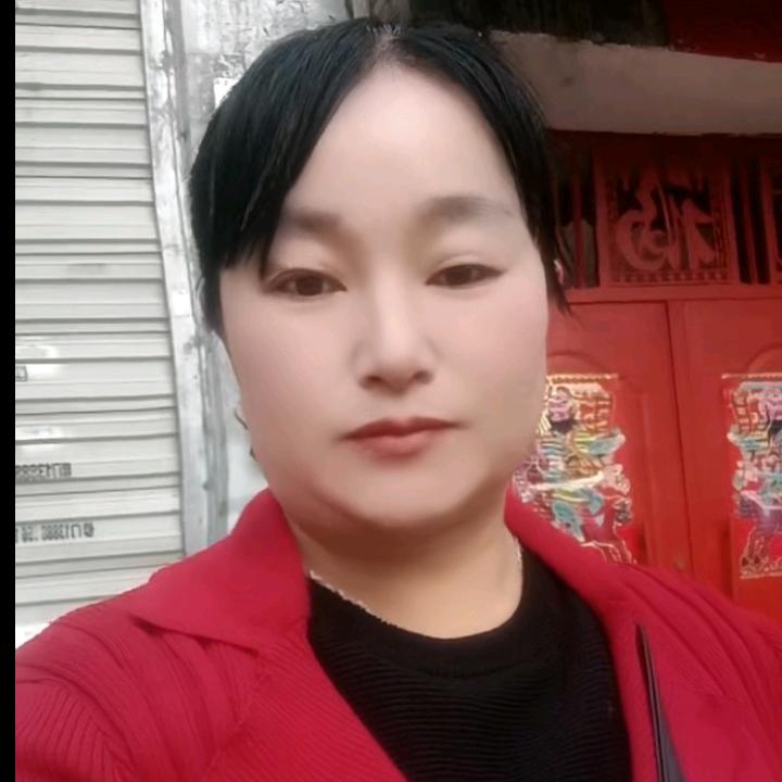 一切看淡过好当下