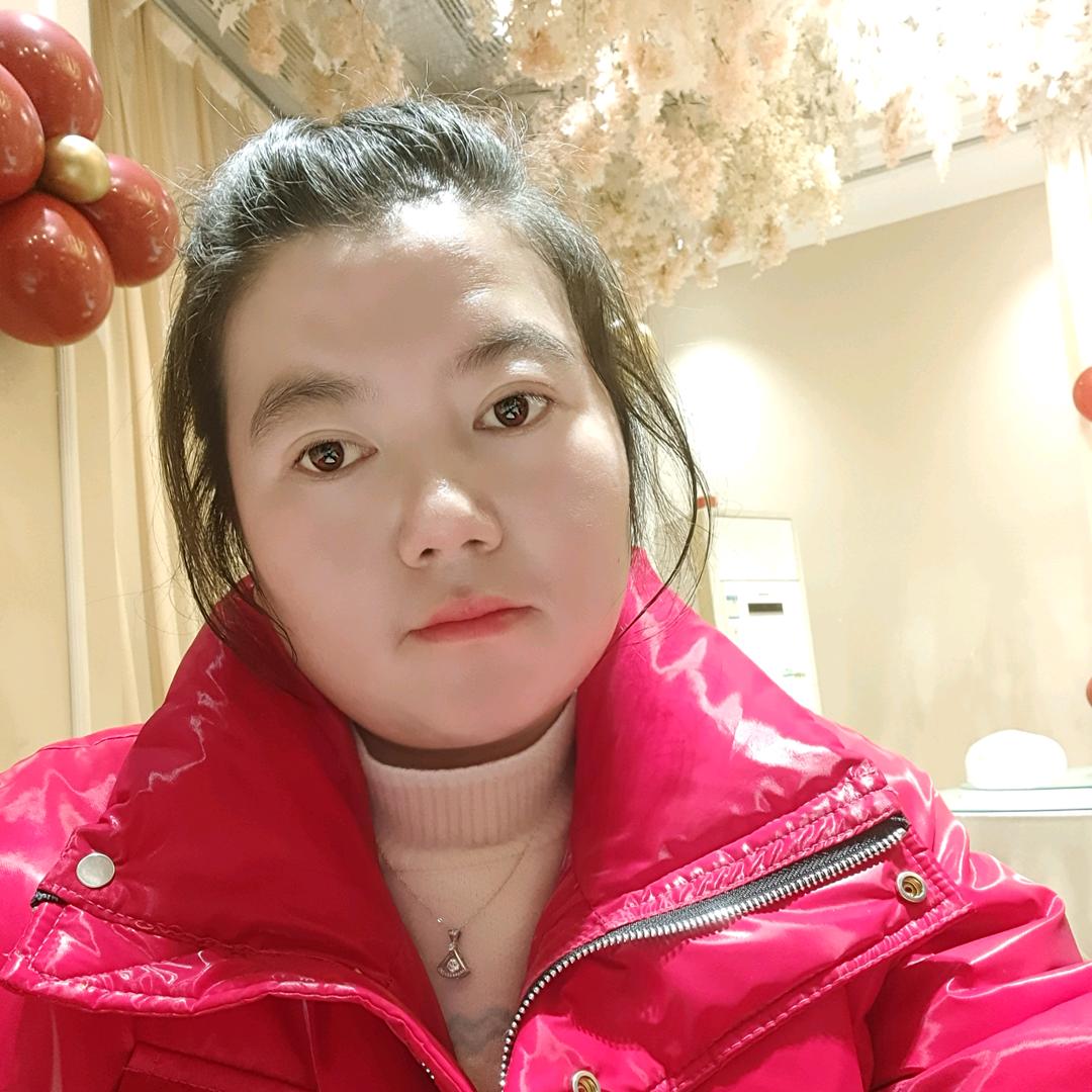 桃子姐