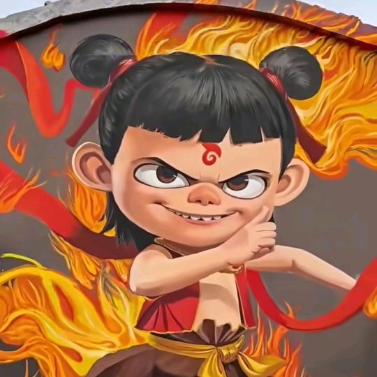 濮阳黄浦老李瘦肉状馍（收学员，洋哥)