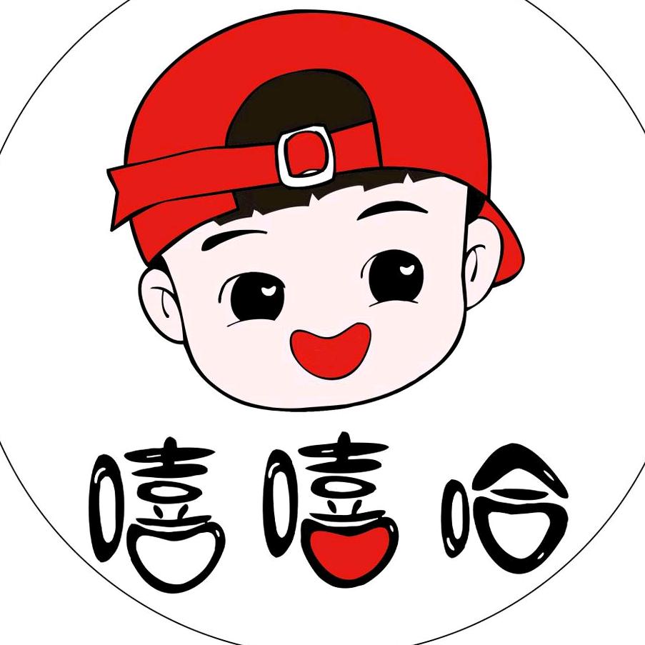 嘻嘻哈学习小课堂