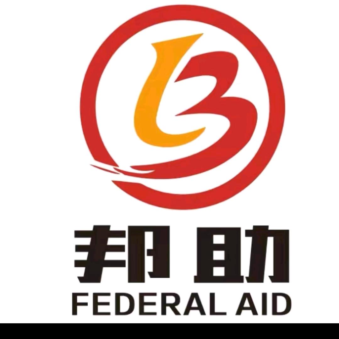 家电清洗陈师傅