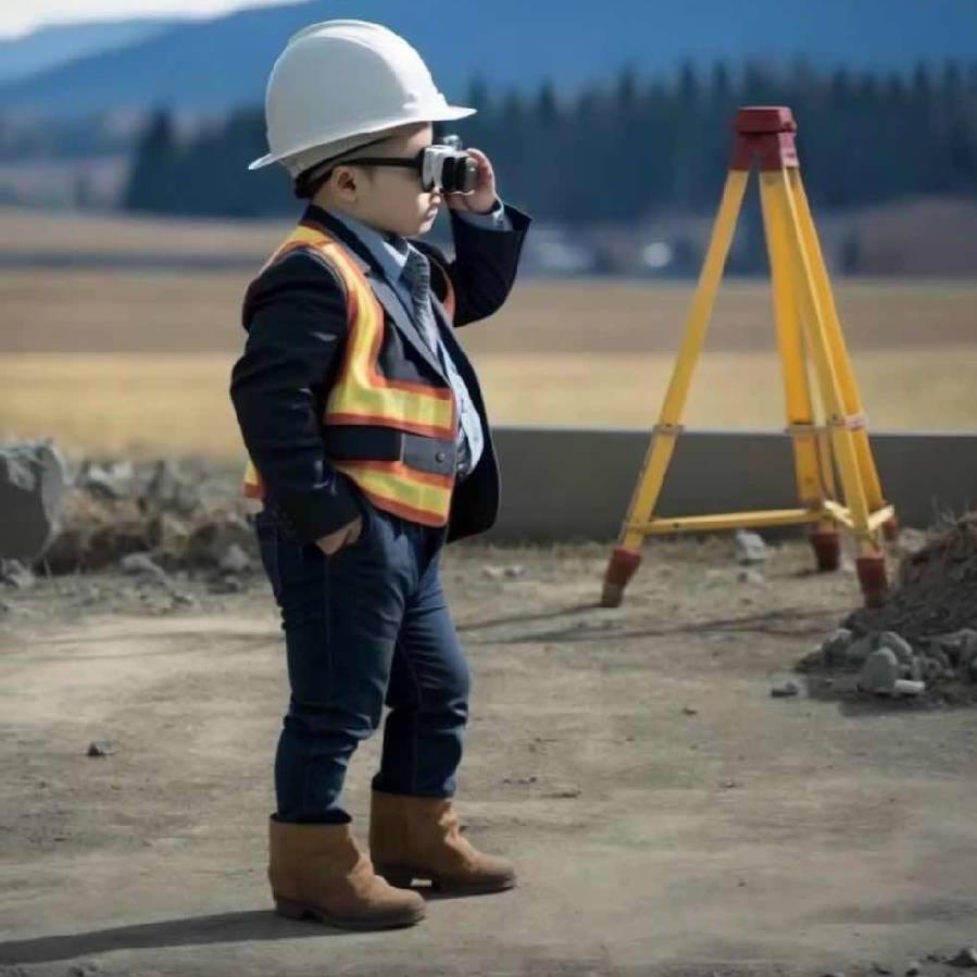 迪庆玖玖捌专业拆除