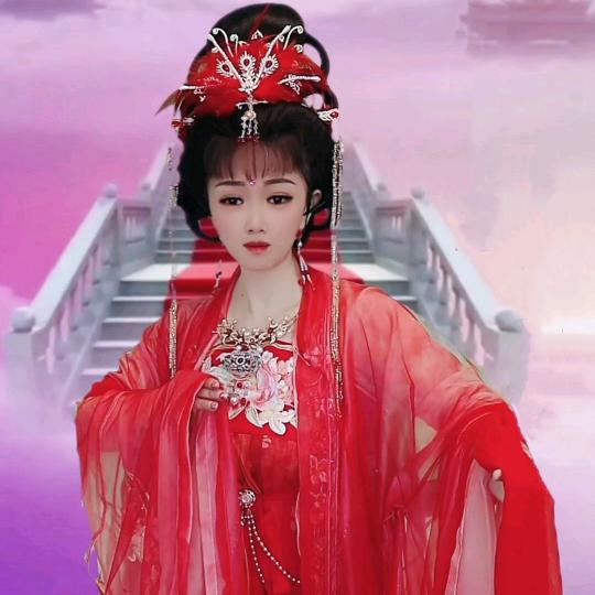飞飞会唱黄梅戏（感恩有你，越来越好）
