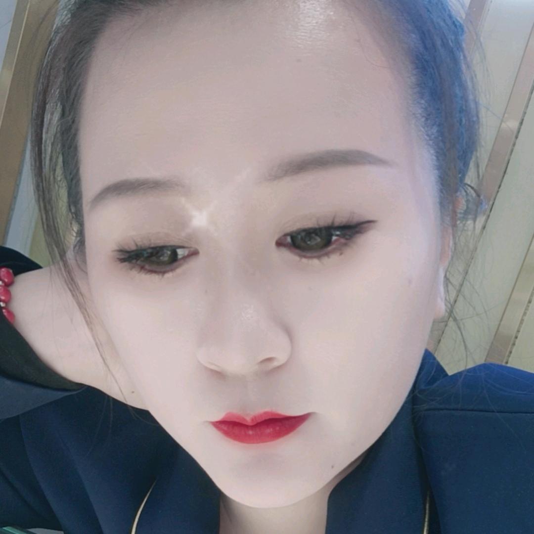 ❤️弋厶