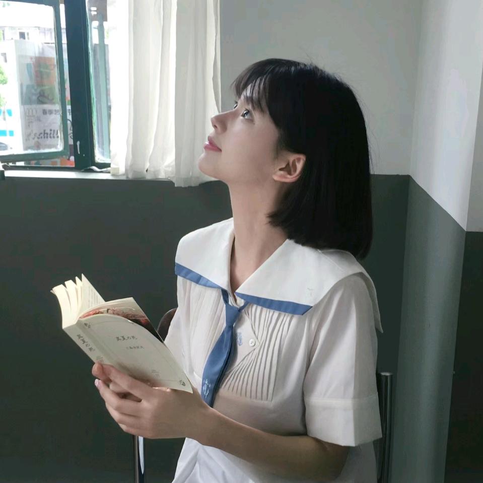 懒羊羊是第1名🥇