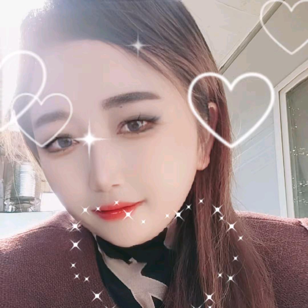 月下诉情伤