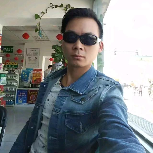 一定走出困难，相信我