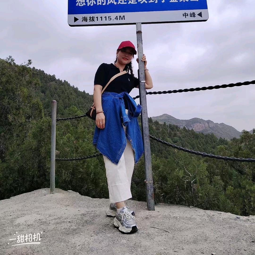 💐兜兜🌸有米💰