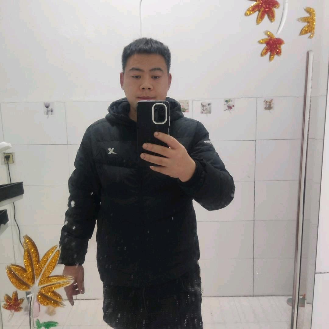 ○ 半江戎马与君筹