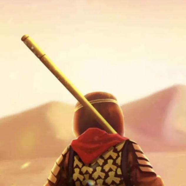 前程似锦⁸⁰⁰⁸