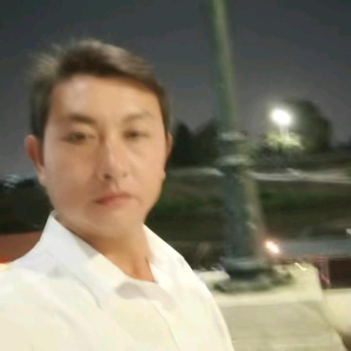 拼搏的未来要珍惜