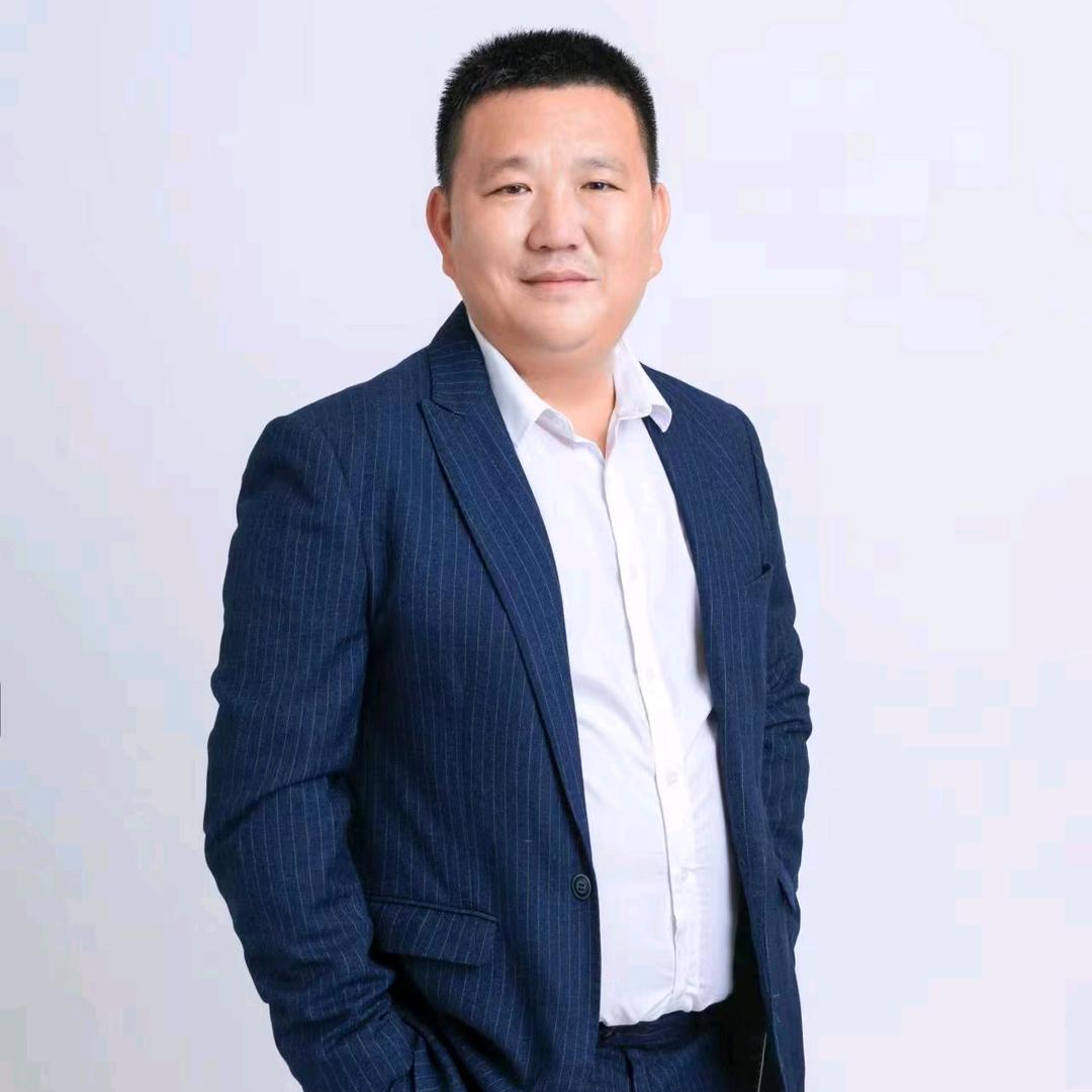 深圳驾校吴教练