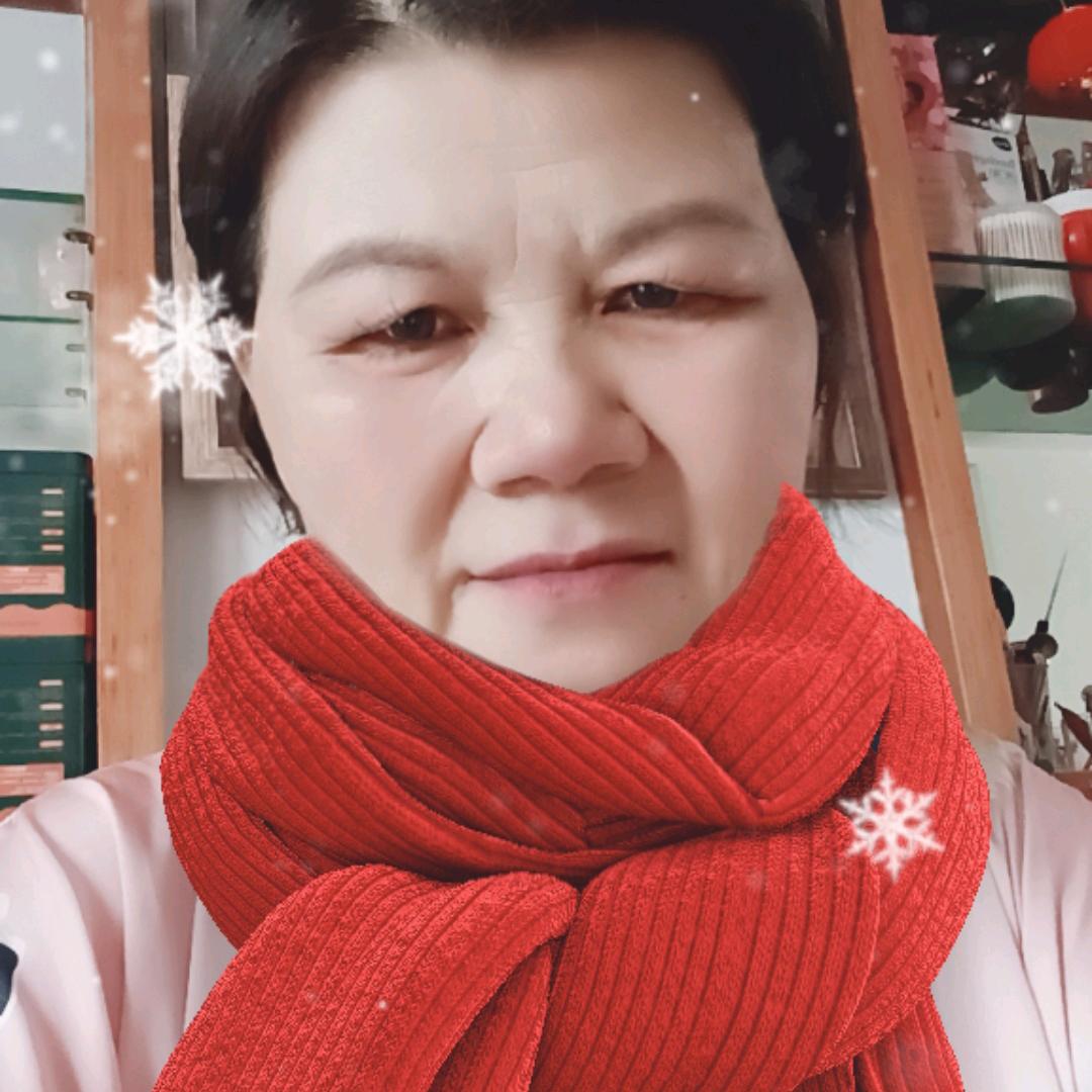 爱琴姐!线下打工族!业余时间开播!