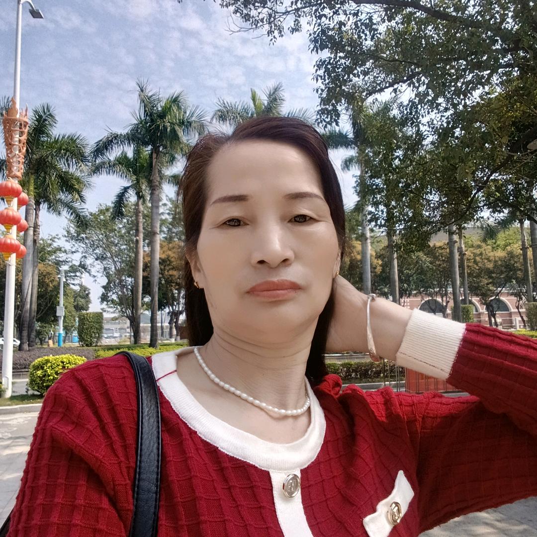 聪聪妈好物