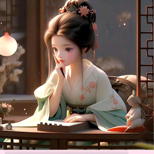 🥀无处ꦽ安᭨放ꦾᩚ࿐
