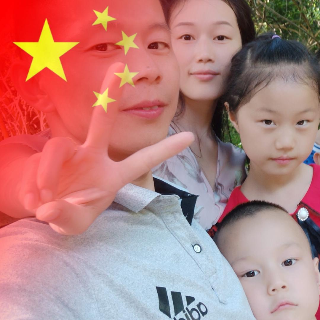 清风