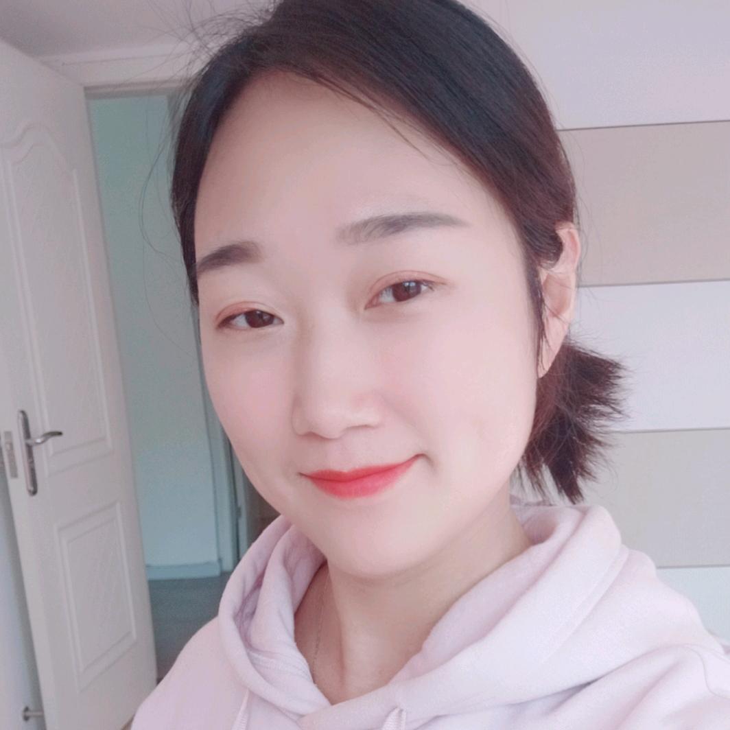 曹-汉川虾谷小龙虾水产