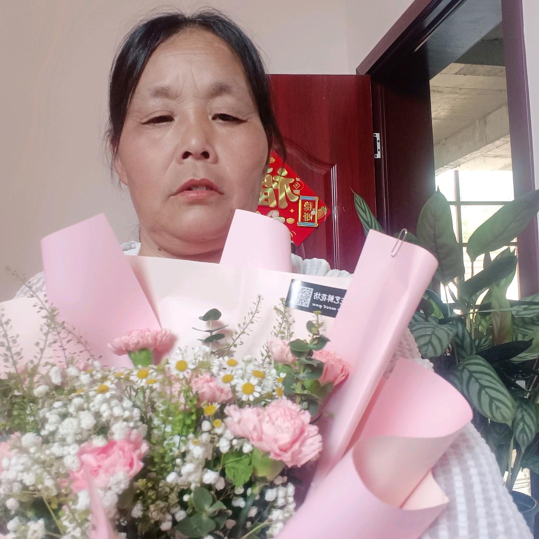 仁义（室内装修个体户）