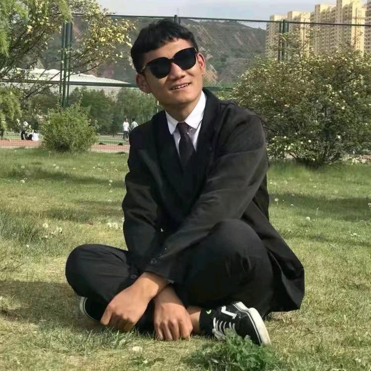 杜杜昱禾商贸行（个体工商户）