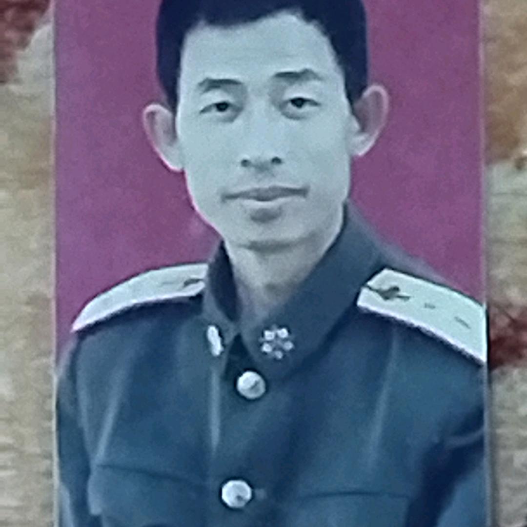 书法一号明阳大师