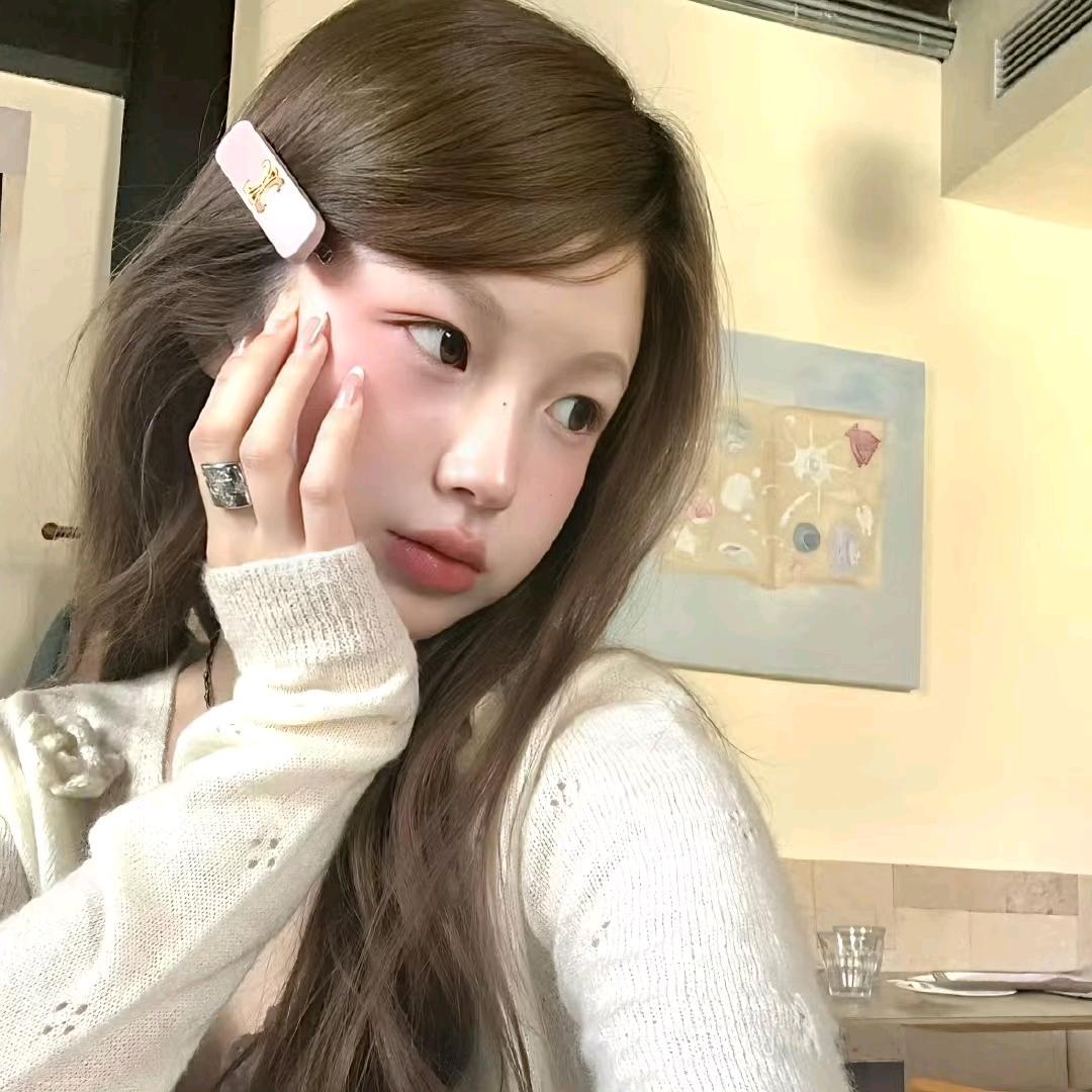 念.
