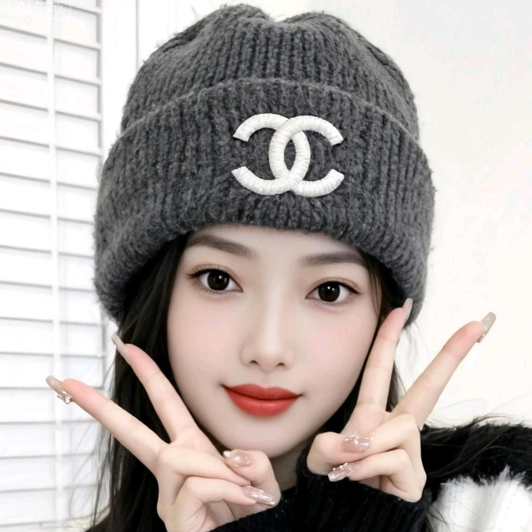 ོ❤ོ淡然一笑:-)