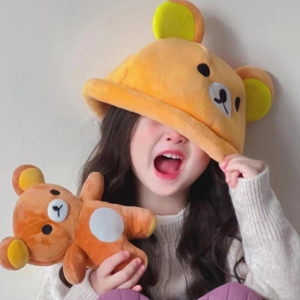 ✨້໌ᮨᩚ兜李有钱💰