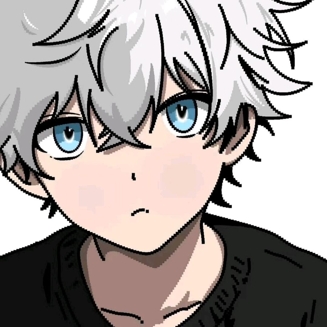 St.