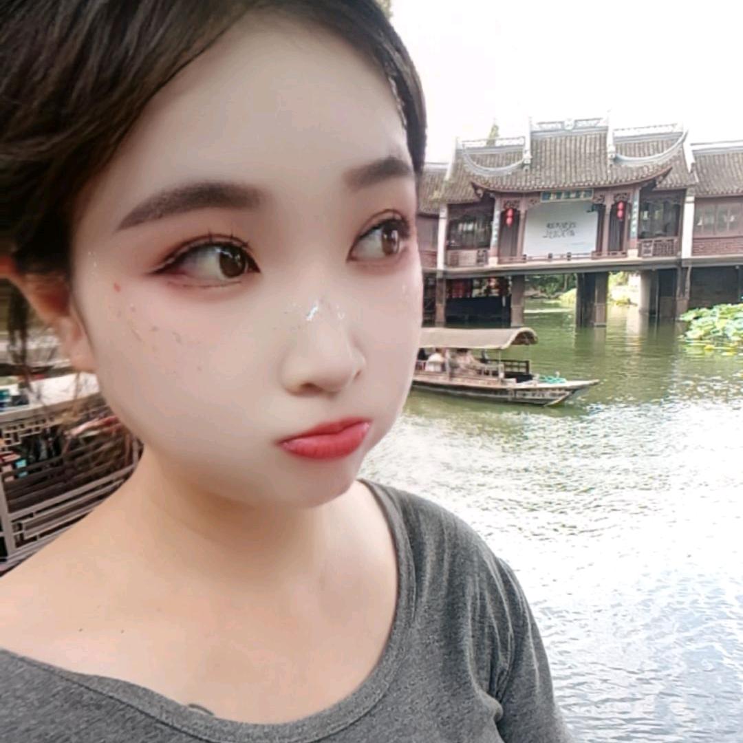 余额宝😘