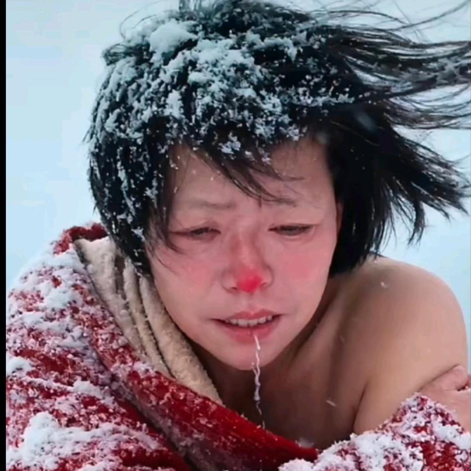 A👈陶庄时家牛肉