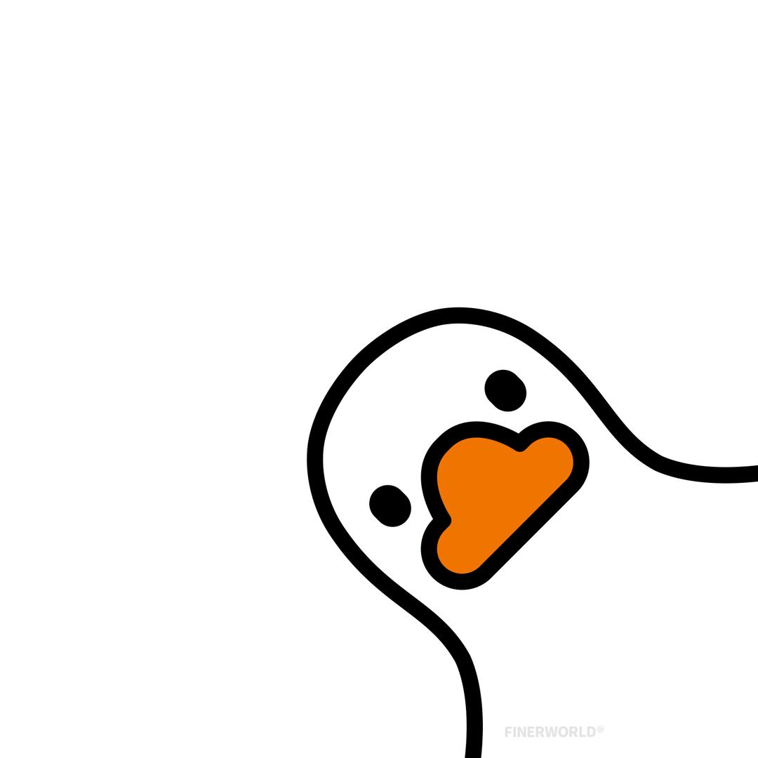 能力有限董事长
