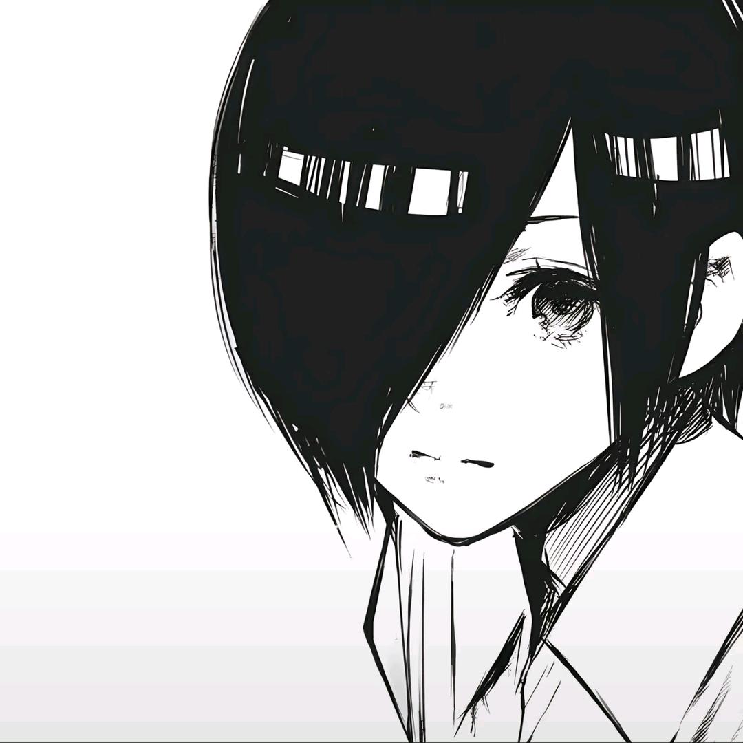 o.O?