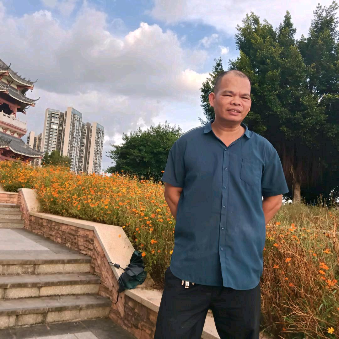 小陈守护心❤️❤️❤️❤️❤️