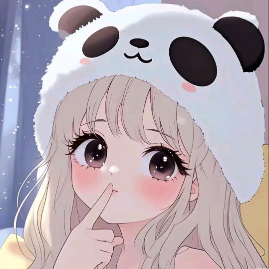 暖宝宝