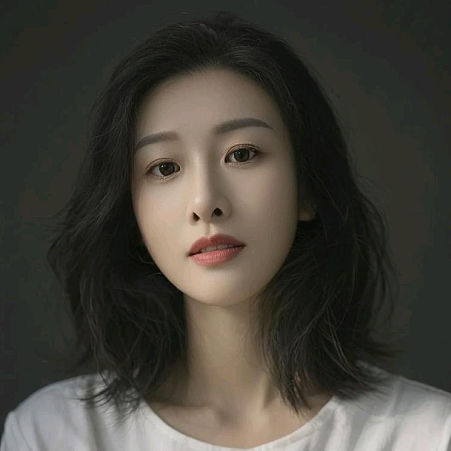 吃咸点，看淡点